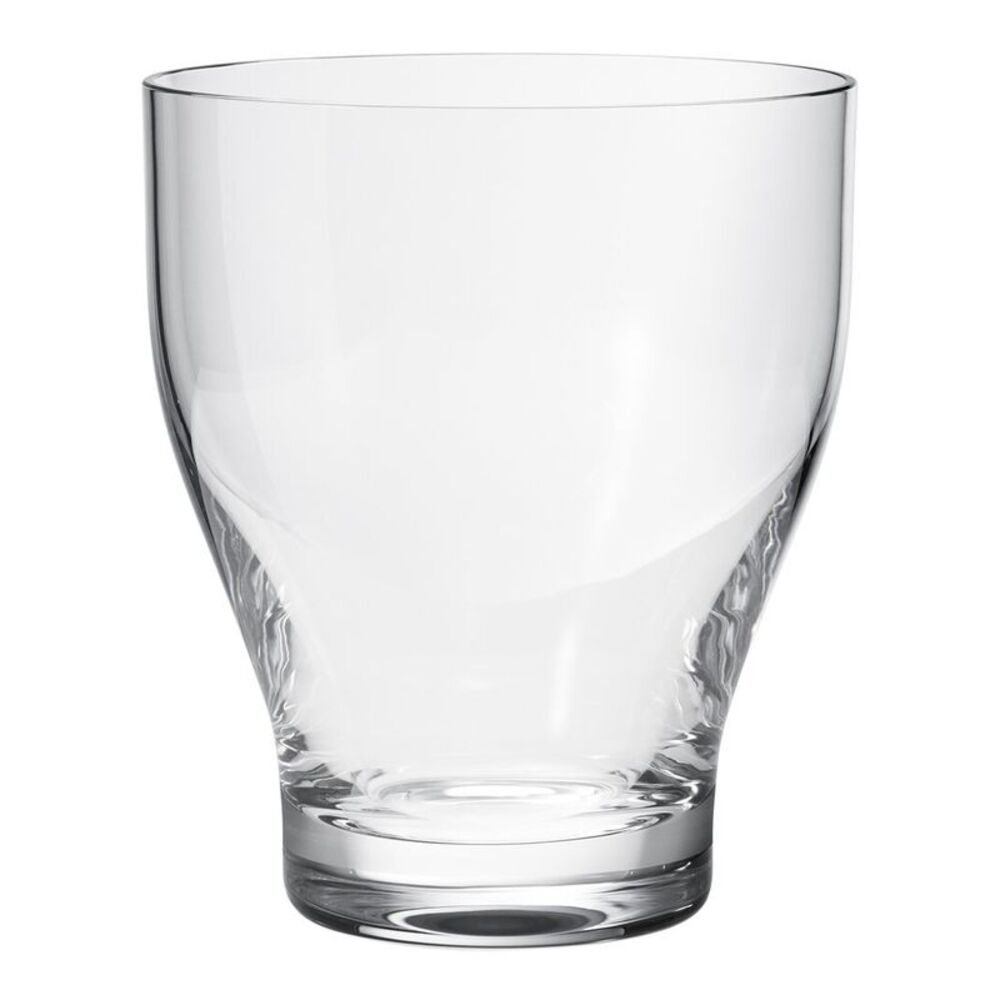 Georg Jensen Set Of 6 Koppel High Tumblers